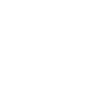 球磨機用氣動離合器